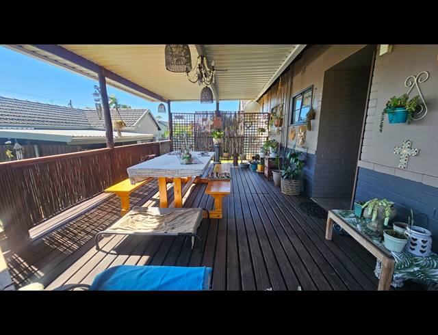 3 BEDROOM HOUSE SOLD IN NOORDSIG